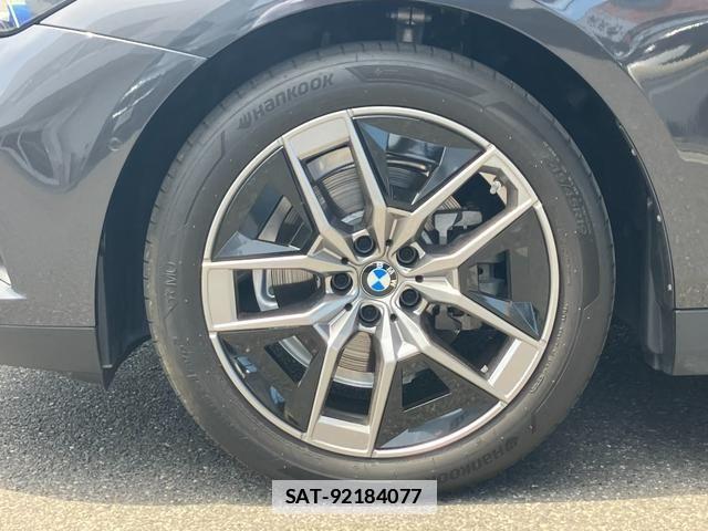 Bmw 5 SERIES 2024-03 7782945-10