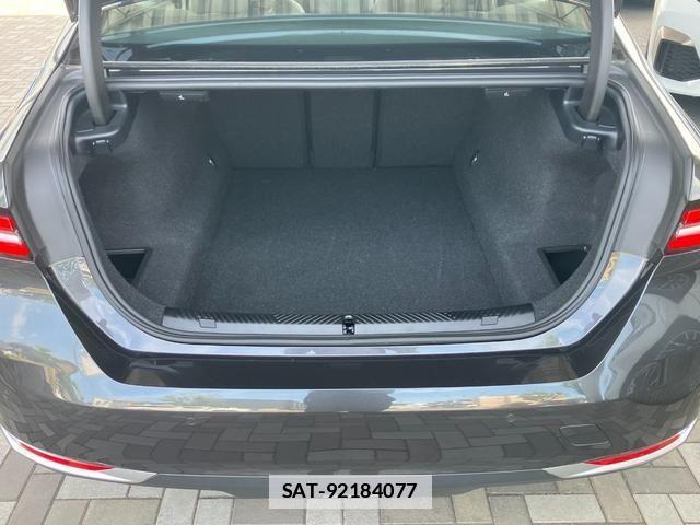 Bmw 5 SERIES 2024-03 7782945-11