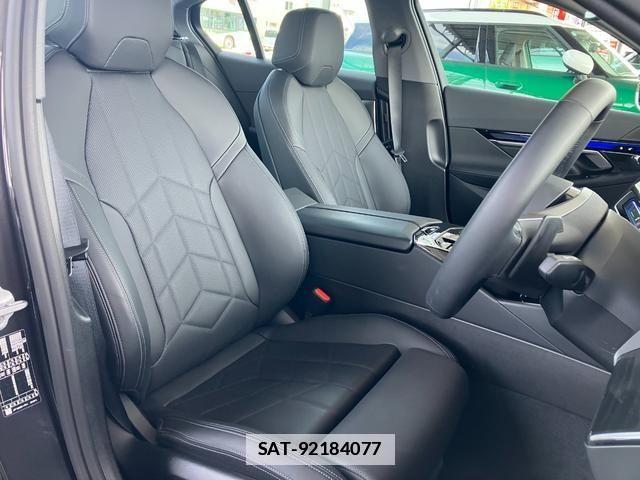 Bmw 5 SERIES 2024-03 7782945-13