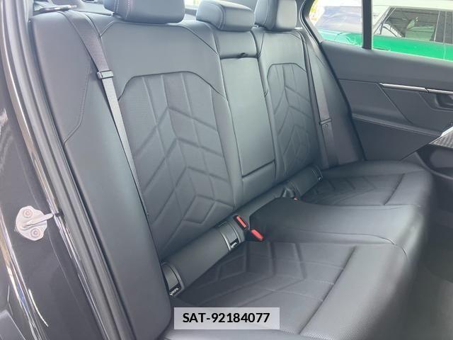Bmw 5 SERIES 2024-03 7782945-14