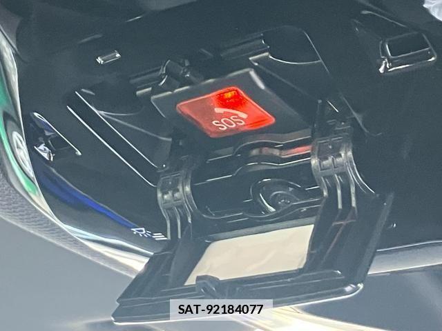 Bmw 5 SERIES 2024-03 7782945-20