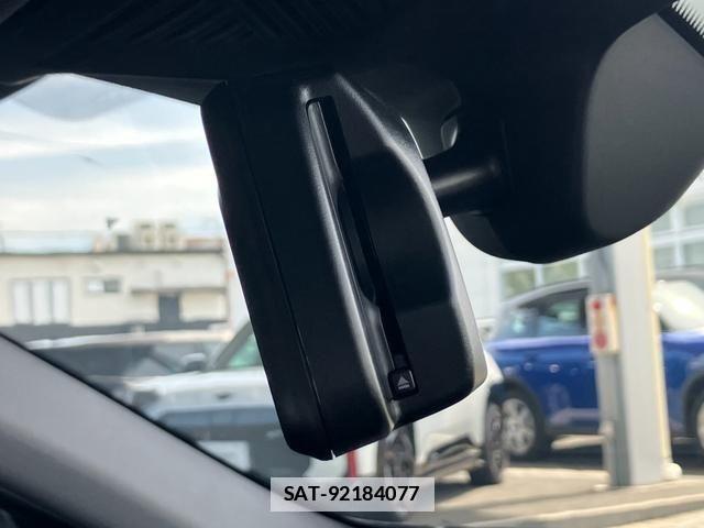 Bmw 5 SERIES 2024-03 7782945-21