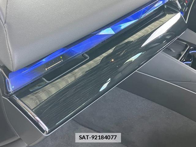 Bmw 5 SERIES 2024-03 7782945-23