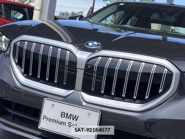 Bmw 5 SERIES 2024-03 7782945-6