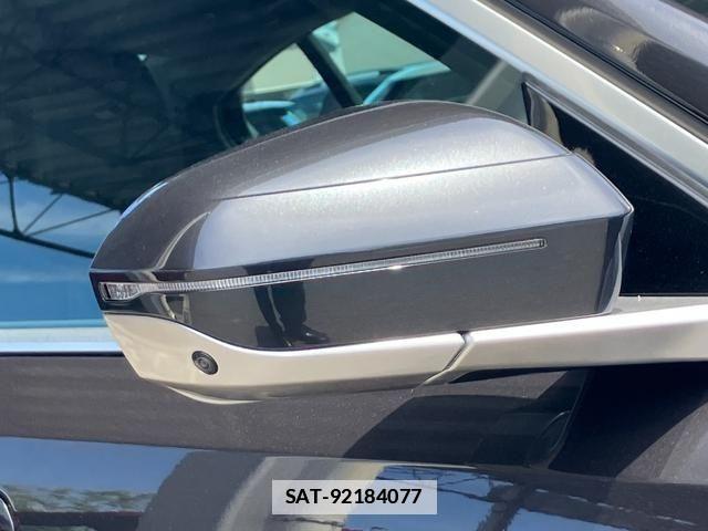 Bmw 5 SERIES 2024-03 7782945-7