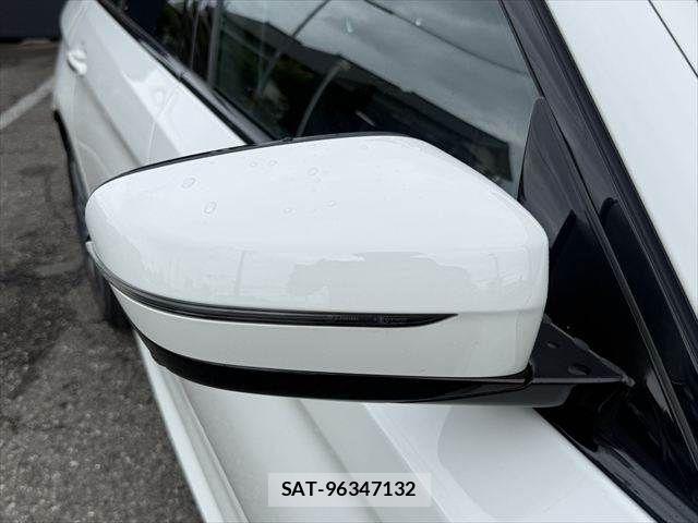 Bmw 5 SERIES 2018-07 7875523-22
