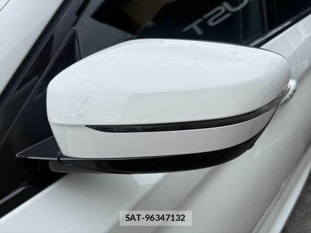 Bmw 5 SERIES 2018-07 7875523-23