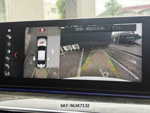 Bmw 5 SERIES 2018-07 7875523-5