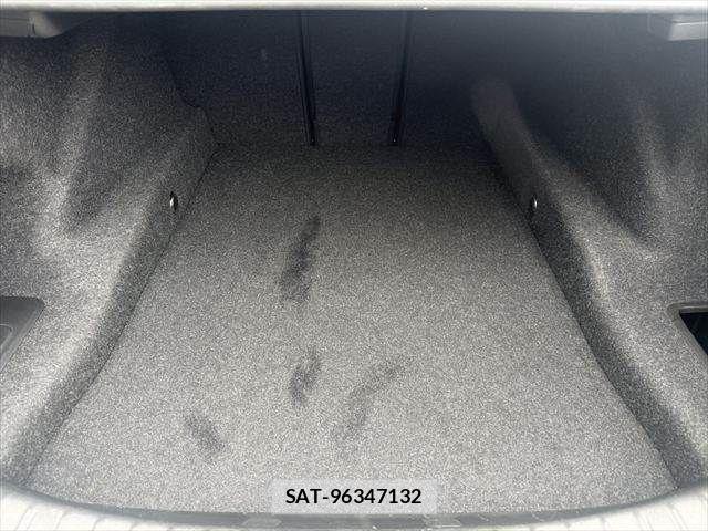 Bmw 5 SERIES 2018-07 7875523-8