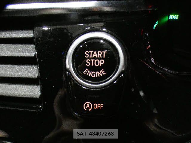 Bmw 5 SERIES 2018-12 7875524-9