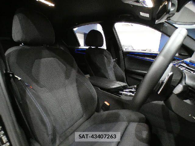 Bmw 5 SERIES 2018-12 7875524-24
