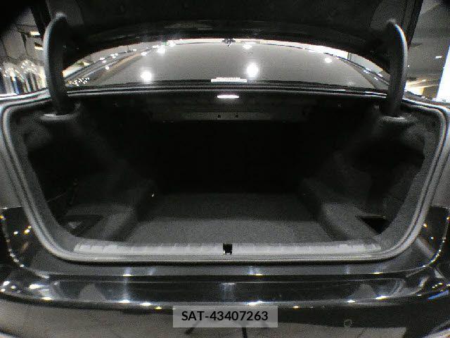 Bmw 5 SERIES 2018-12 7875524-29