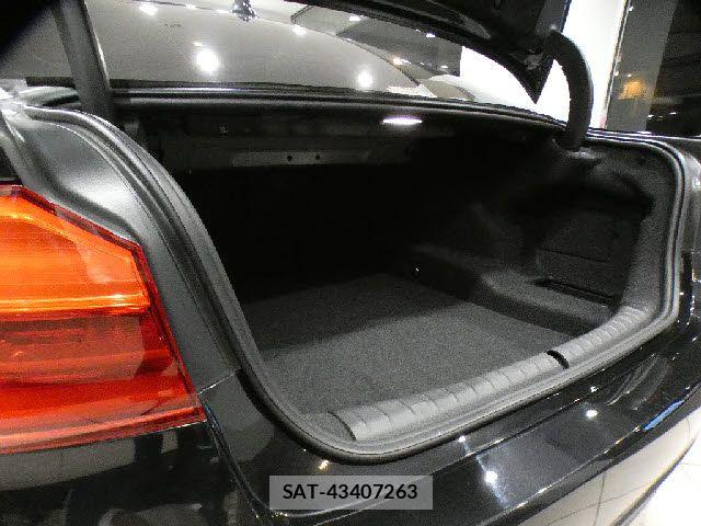 Bmw 5 SERIES 2018-12 7875524-7
