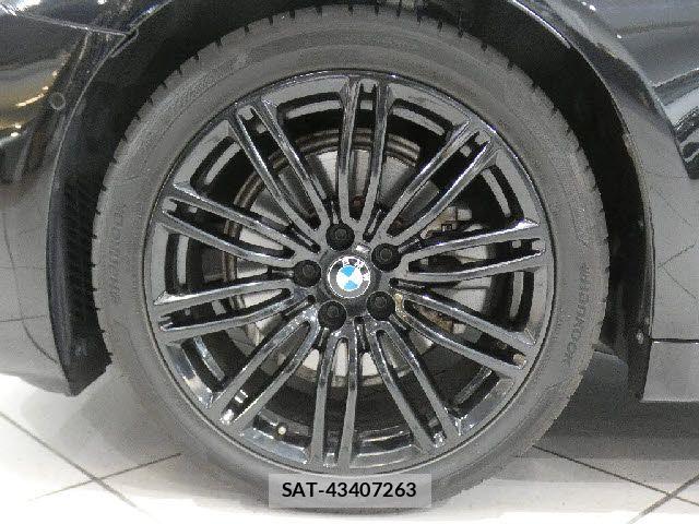 Bmw 5 SERIES 2018-12 7875524-8