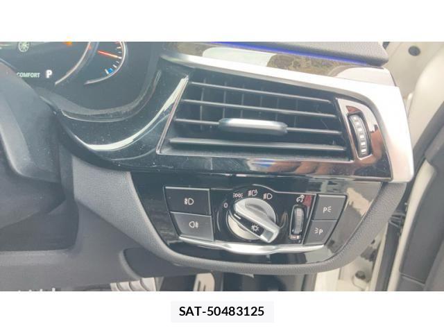 Bmw 5 SERIES 2017-12 7875526-10