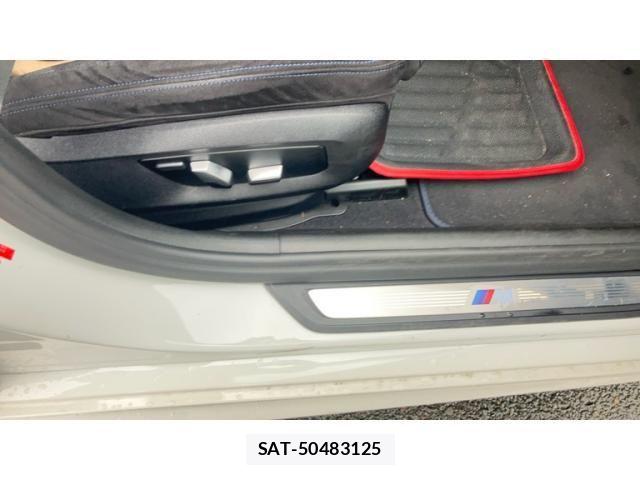 Bmw 5 SERIES 2017-12 7875526-11