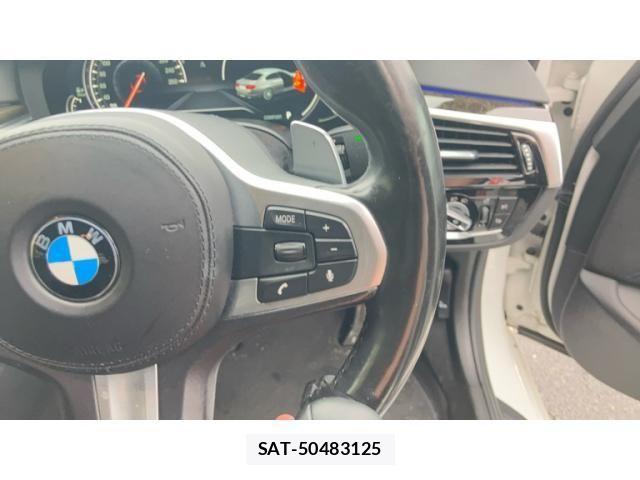 Bmw 5 SERIES 2017-12 7875526-12