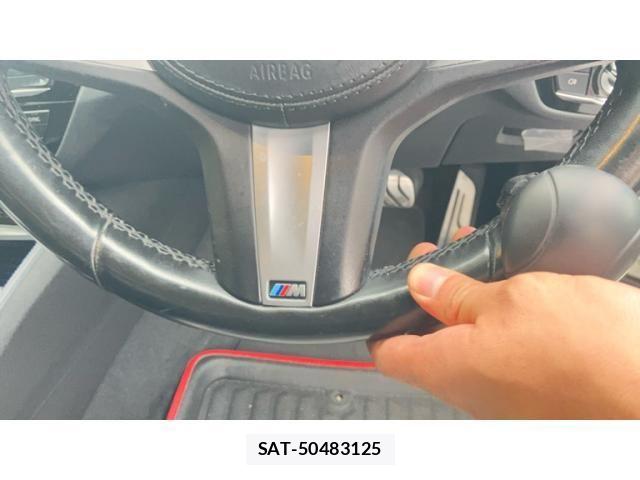 Bmw 5 SERIES 2017-12 7875526-14