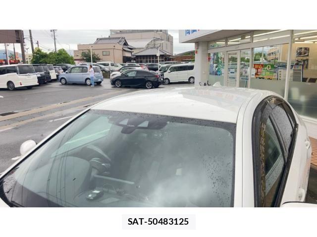 Bmw 5 SERIES 2017-12 7875526-3