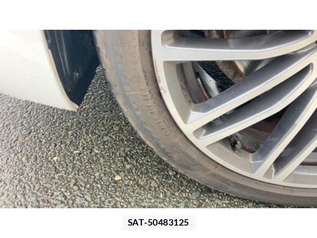 Bmw 5 SERIES 2017-12 7875526-5