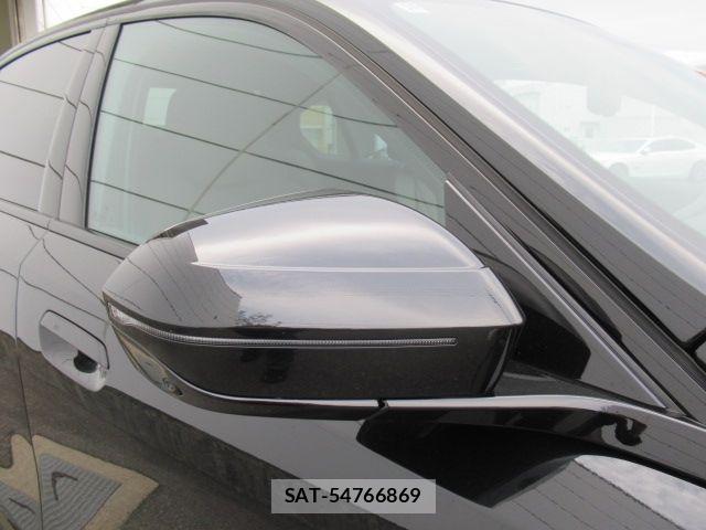 Bmw 5 SERIES 2025-10 7902324-9
