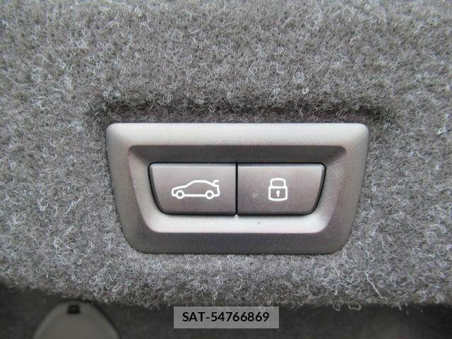 Bmw 5 SERIES 2025-10 7902324-12