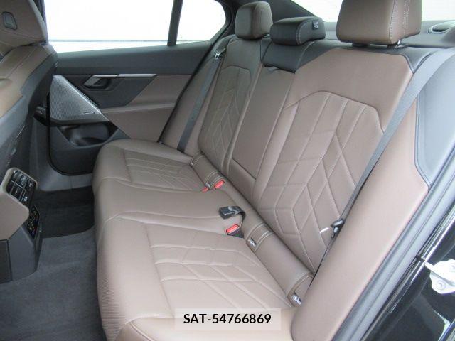 Bmw 5 SERIES 2025-10 7902324-13