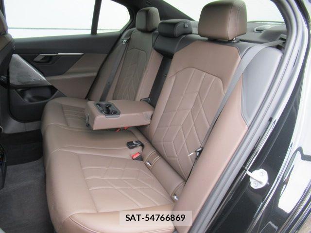 Bmw 5 SERIES 2025-10 7902324-14