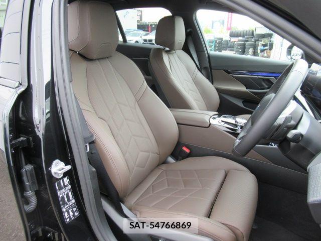 Bmw 5 SERIES 2025-10 7902324-16