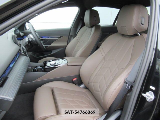 Bmw 5 SERIES 2025-10 7902324-2