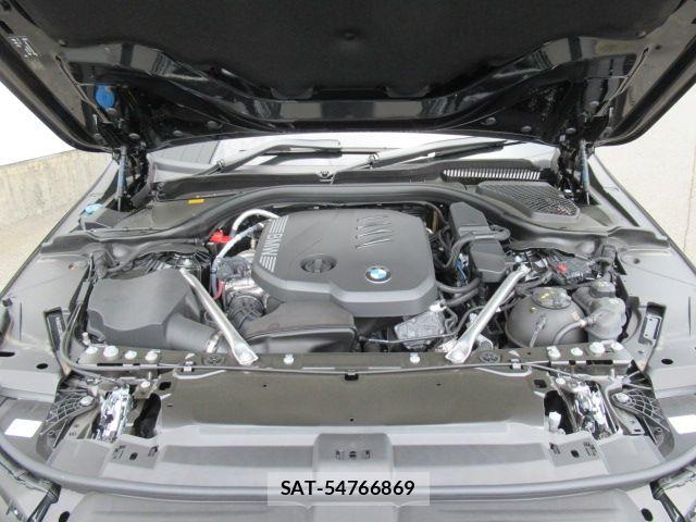 Bmw 5 SERIES 2025-10 7902324-3
