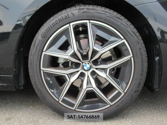 Bmw 5 SERIES 2025-10 7902324-5