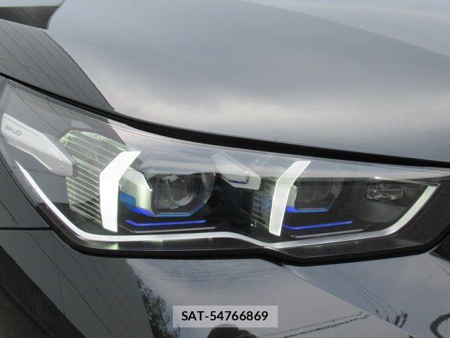 Bmw 5 SERIES 2025-10 7902324-8