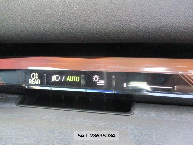 Bmw 5 SERIES 2025-09 7902326-9