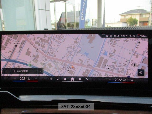 Bmw 5 SERIES 2025-09 7902326-13