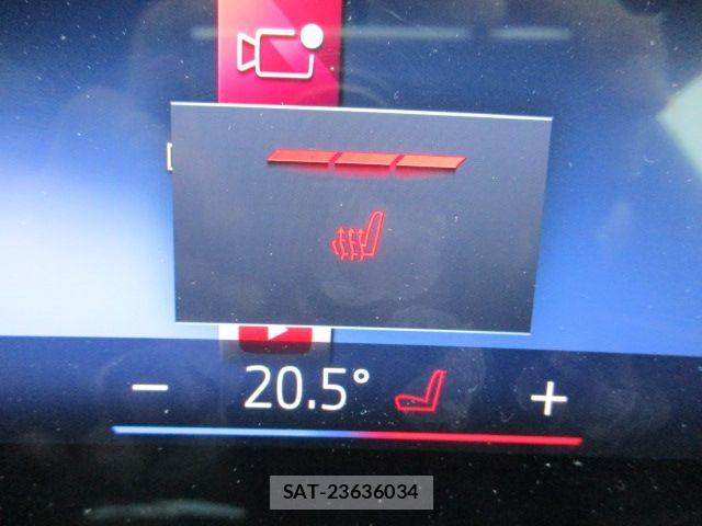 Bmw 5 SERIES 2025-09 7902326-15