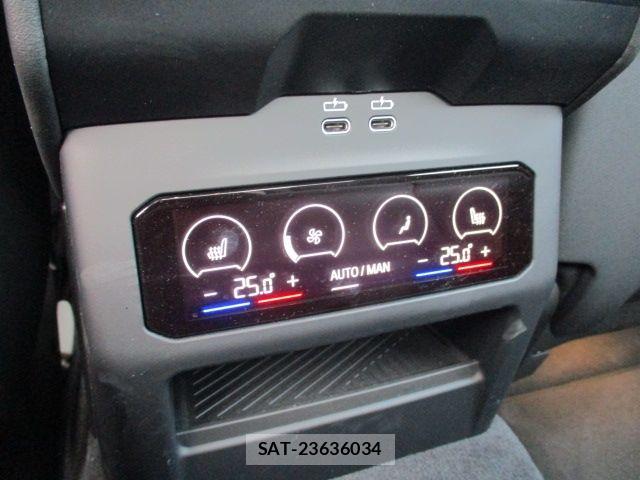 Bmw 5 SERIES 2025-09 7902326-17