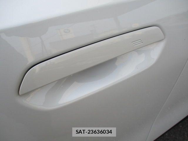 Bmw 5 SERIES 2025-09 7902326-5