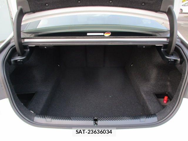 Bmw 5 SERIES 2025-09 7902326-8