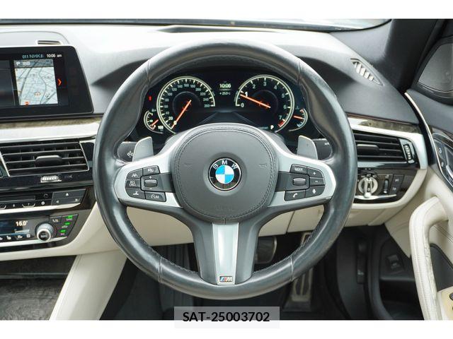 Bmw 5 SERIES 2018-06 7902327-15