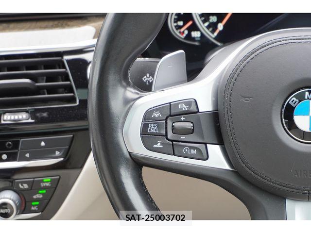 Bmw 5 SERIES 2018-06 7902327-16