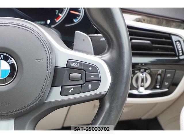 Bmw 5 SERIES 2018-06 7902327-17