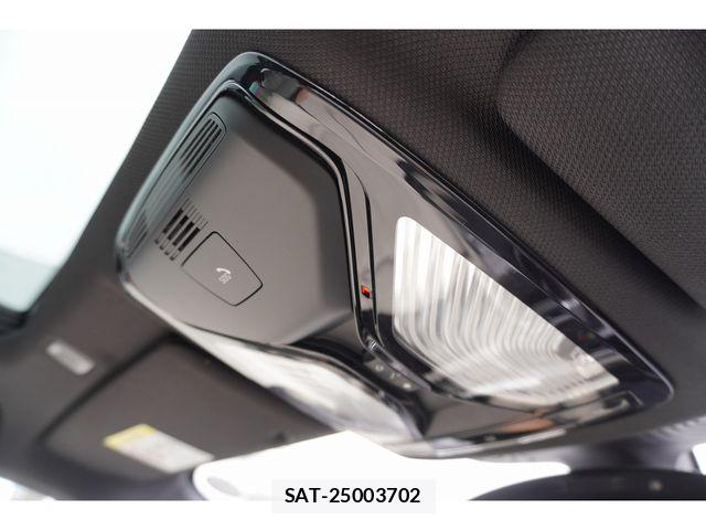 Bmw 5 SERIES 2018-06 7902327-18