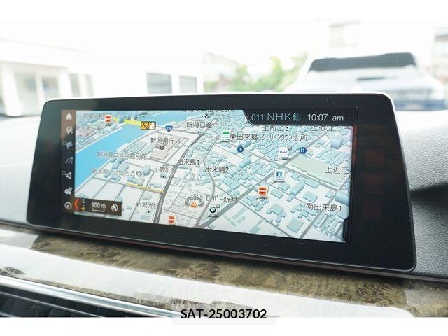 Bmw 5 SERIES 2018-06 7902327-20