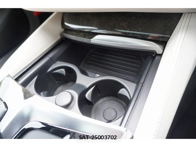 Bmw 5 SERIES 2018-06 7902327-22