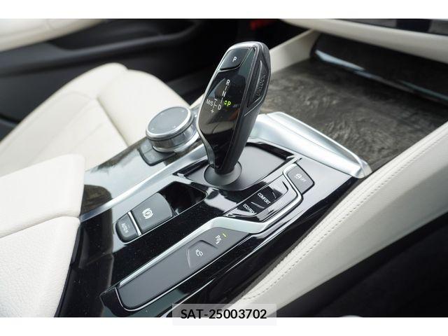 Bmw 5 SERIES 2018-06 7902327-23