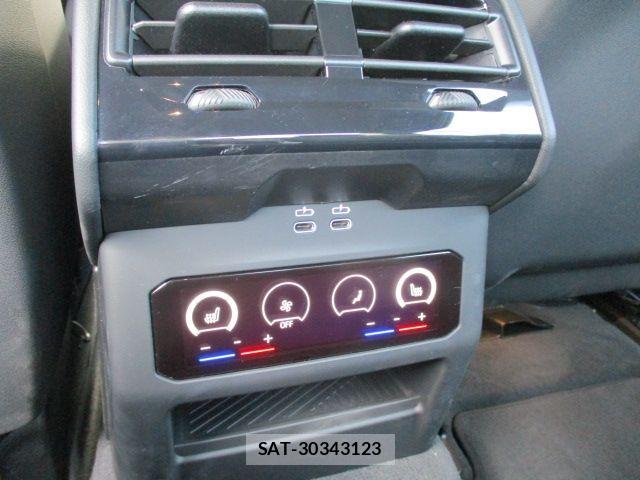 Bmw 5 SERIES 2025-09 7902325-16
