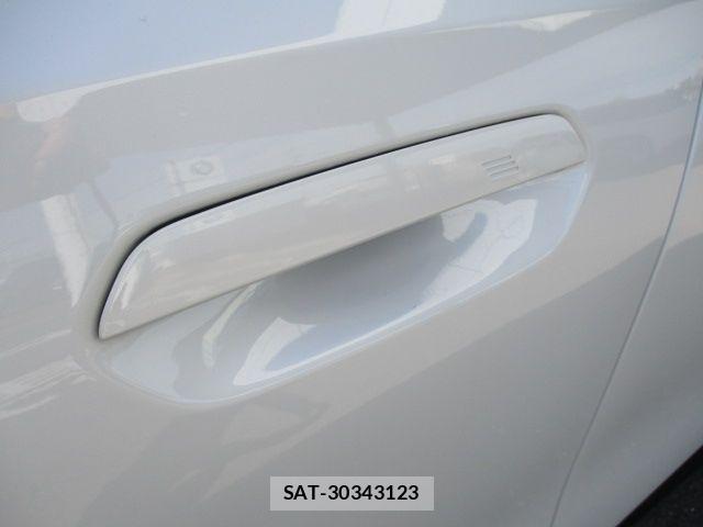 Bmw 5 SERIES 2025-09 7902325-5