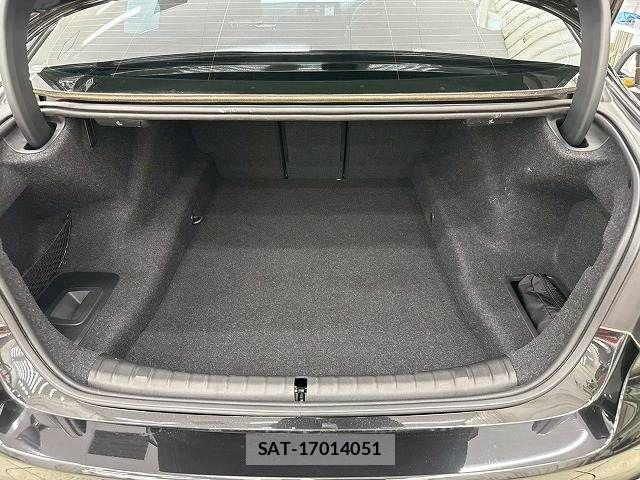 Bmw 5 SERIES 2018-10 7960672-10