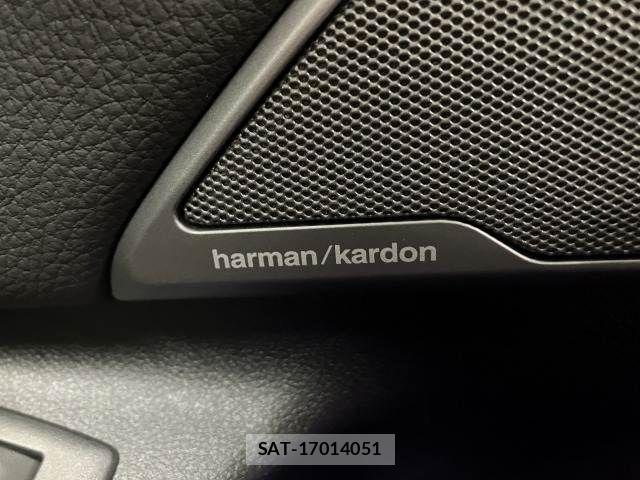 Bmw 5 SERIES 2018-10 7960672-4